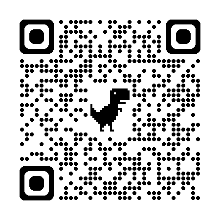 Scan QR code for Memozy